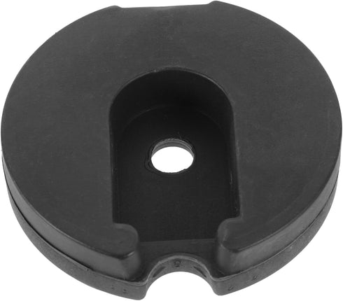Weighted Block Base for Standing Lamp Sturdy Floor Lamp Base Replacement Part