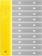 Bates- Replacement Scraper Blades, 4 Inch, 30 Pcs, Scraper Blades, Floor Scrapper