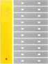 Bates- Replacement Scraper Blades, 4 Inch, 30 Pcs, Scraper Blades, Floor Scrapper