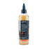 Multi-use Lubricating Penetrant Oil - High-Performance, Rust Prevention, Non-Toxic Formula, 4oz for Home and Automotive
