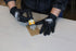 DAP Tank Bond Clear Epoxy - .85 Oz (7079800168)