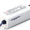 DineDeck APV-12-12 12W 12V 1A Single Output AC/DC Switching Power Supply - Universal