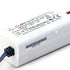 DineDeck APV-12-12 12W 12V 1A Single Output AC/DC Switching Power Supply - Universal