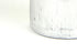 TEMCo 5 uf/MFD 370 VAC Round Run Capacitor, 50/60 Hz AC Electric - Lot -5