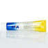 BX-303 FM Multi-Purpose Food Grade White Lubricating Grease (113g/4oz) - NSF &