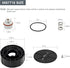 0887718 1 Inch Backflow Convert Kit for WATTS 800M4-QT, 800M4-FR