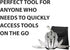 Mini Keychain Set - 6-in-1 Multitool Plier, Adjustable Wrench & Carry Case, Multifunctional All In One