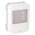 Fresh Products myfresh 2.0 Personal Air Freshener with Dry Fragrance Technology for Small Spaces, Compact Design,