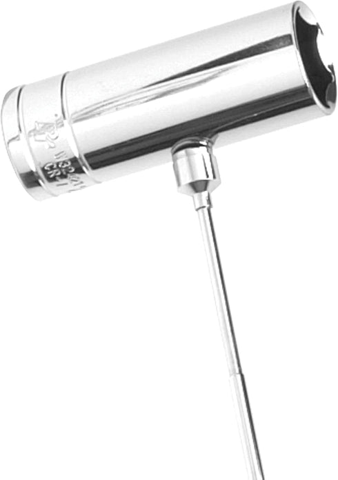 Performance Tool W1908 3lb Telescoping Magnetic Pickup by Performance Tool