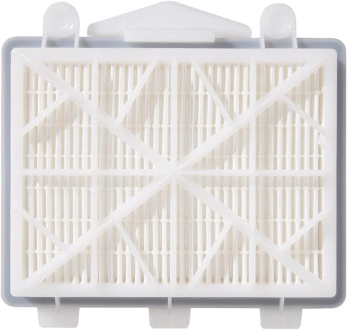 2pcs CF Clean Fairy Fiberglass Filters for Karcher Tornado CV30 CV38 CV48 Commercial Vacuums