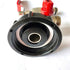 Coarse Thread IBC Water Tank S60X6 - 3/4" Hose & Range of Tap Outlet Fitting Connector Adapter