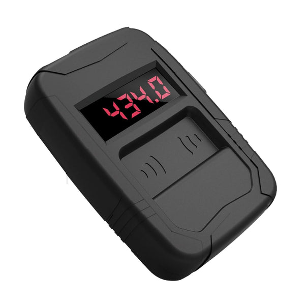 WOYO Car Key Fob Tester RF Frequency Tester 10 MHZ-1000 MHZ, PL001
