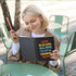 You'll Never Find Better Coworkers Than Us, 160 Blank Pages Spiral Notebook, Funny Leaving Gift for Colleague