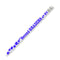 Musgrave Pencil Co Inc 2Nd Graders are #1 Motivational Pencils School Supplies