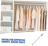 Cabinet Support Rod for Smooth Lid Furniture Hinge for Cabinets and Bedside Tables Easy Install Hydraulic Lift