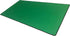 Mouse Pad (Movie Green Screen, Mega)