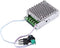 Motor Speed Controller Switch, DC PWM Motor Controller for Brushed DC Motor Speed Control DC10V to 50V 30A