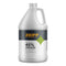 Zeiff 45% Vinegar - Industrial Cleaning Vinegar for Home & Laundry, Horticultural Vinegar Concentrate, 1 Gallon