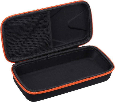 Aproca Hard Travel Storage Case for Klein Tools CL800 Digital Clamp Meter