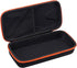 Aproca Hard Travel Storage Case for Klein Tools CL800 Digital Clamp Meter