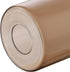 WEIYOUDJ 4.72 6 IN,E26 1-5/8 Inch Diameter IN, Tall Base Fitter,Wall lamps or Pendant Lamps Replace Lampshades