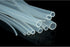 3/16" 3/16" 5/16" 32.8 Silicone Tubing ID, Food Grade ID x OD Feet Length Pure Silicone Hoses High Temp for Home