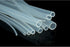 1/2" 1/2" 5/8" 3 Silicone Tubing ID, Food Grade ID x OD Feet Length Pure Silicone Hoses High Temp for Home Brewing