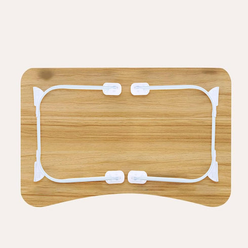 2pcs Luxshiny Heavy Duty Foldable Hairpin Metal Table Legs for DIY Furniture Projects Legs for Sofa Side Table Tv Stand