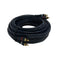 iMBAPrice 2RCA Male to 2RCA Male Python Home Theater Audio Cable, 25