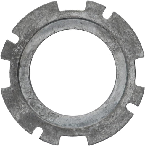 BOSCH RA1100 Threaded Router Template Guide Adapter