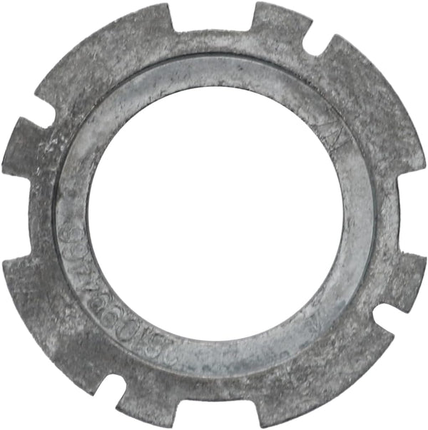 BOSCH RA1100 Threaded Router Template Guide Adapter