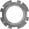 BOSCH RA1100 Threaded Router Template Guide Adapter