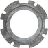 BOSCH RA1100 Threaded Router Template Guide Adapter