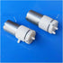 AIQFTGSNS 1PCS Vacuum Pump DC 5V 12V 370 Diaphragm Pump USB Small Air