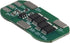 Septoolshop 2S 7.4V PCM 6A 10A 15A 30A Common Repair(10A) Li-ion Battery Protection Board Continuous Current
