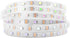 BTF-LIGHTING WS2812B IC RGB LED Strip,UL Listed,Pure Gold Wires,DC5V 16.4FT 150LED 5050SMD,Individually