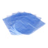 Shrink Wrap Bags, 6X8 Inches Round End PVC Heat Shrink Wrap for Handmade Soap, 100 Pcs for DIY Crafts