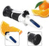 0 90% Joyzan Honey Refractometer, to Baume Brix Scale Range Hydrometer with ATC Homebrew Tester Bee Keeping Measuring