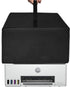 EiiJugaloo 6155e/Smart 5101/ Phone Printer Dust Cover Pad Scanner Case Dustproof Anti-Static Nylon Lid for HP Envy Tank