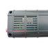 150A High Precision RC Watt Meter Power Analyzer - Voltage Amp Meter with Real-time Reading Backlight LCD
