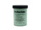 Anchorlube All-Purpose Metalworking Compound 8oz Jar - Water-Based Cutting Fluid for Drilling,