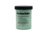Anchorlube All-Purpose Metalworking Compound 8oz Jar - Water-Based Cutting Fluid for Drilling,