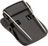 Lorell Plastic Cubicle Clips, LLR80673