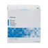 McKesson Woven Gauze Sponges, Sterile, 12-Ply, 100% Cotton, 4 in x 4 in, 50 Total, 25 Packs, 2 per Pack