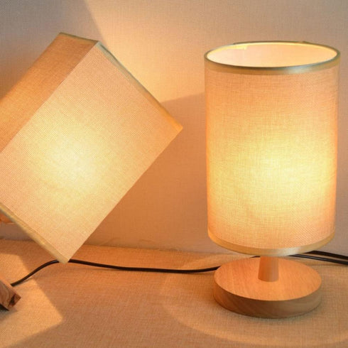 100X140X0.03cm Uonlytech DIY Lamp Shade Material Cloth, Beige Linen Fabric Sheet Used to Make DIY Lampshade Pre-Cut