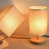 100X140X0.03cm Uonlytech DIY Lamp Shade Material Cloth, Beige Linen Fabric Sheet Used to Make DIY Lampshade Pre-Cut