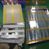 LLPT Double Sided Tape for Woodworking Template and CNC, 55mm x 108 Feet