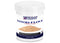 Fiberglass Supply Depot Wood Flour