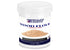 Fiberglass Supply Depot Wood Flour