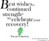Greeting Cards for Various Occasions